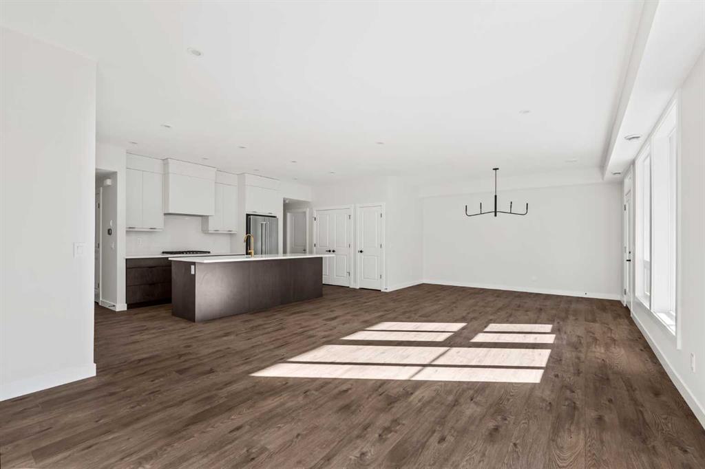 Picture for 609 Sovereign Common SW