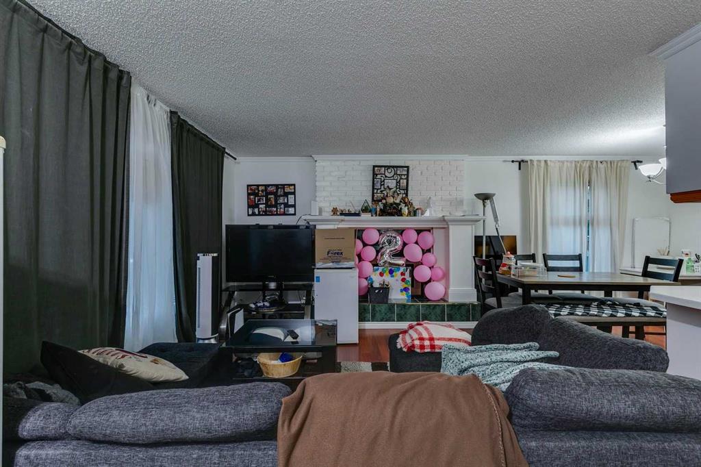 Picture for 100 Allandale Close SE