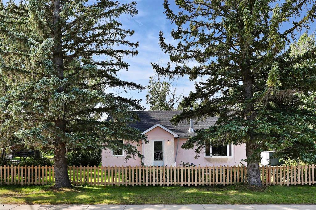 Picture for 339 3 Street 