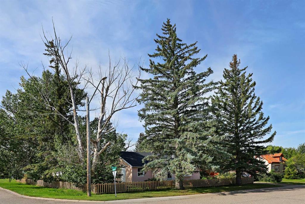 Picture for 339 3 Street 