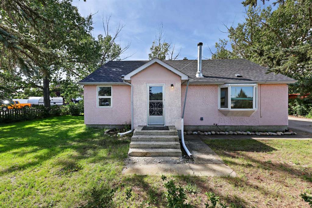 Picture for 339 3 Street 