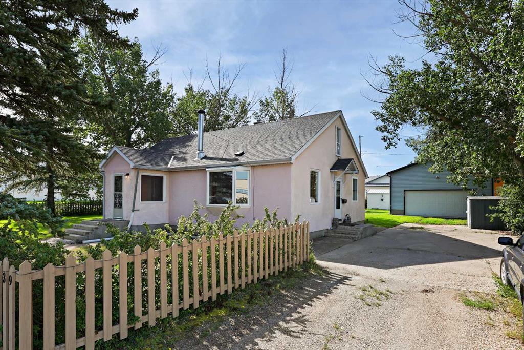 Picture for 339 3 Street 