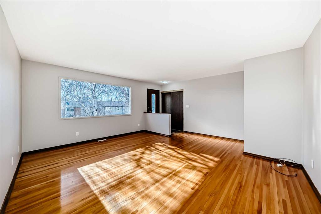 Picture for 244 Huntridge Road NE