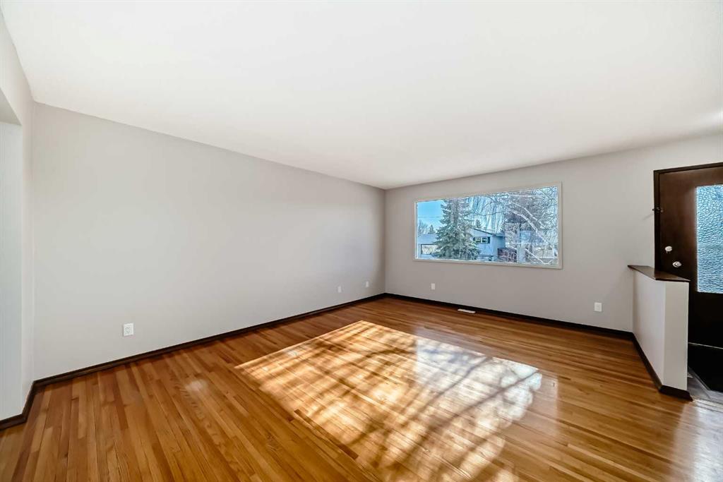 Picture for 244 Huntridge Road NE