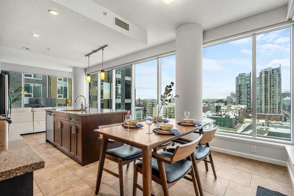 Picture for 802, 211 13 Avenue SE