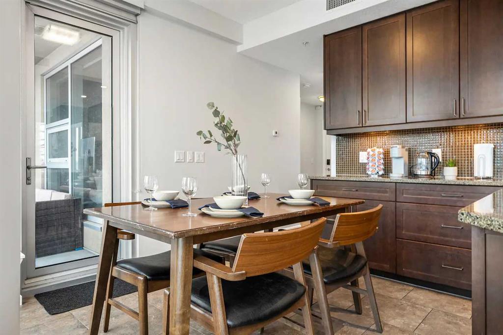 Picture for 802, 211 13 Avenue SE