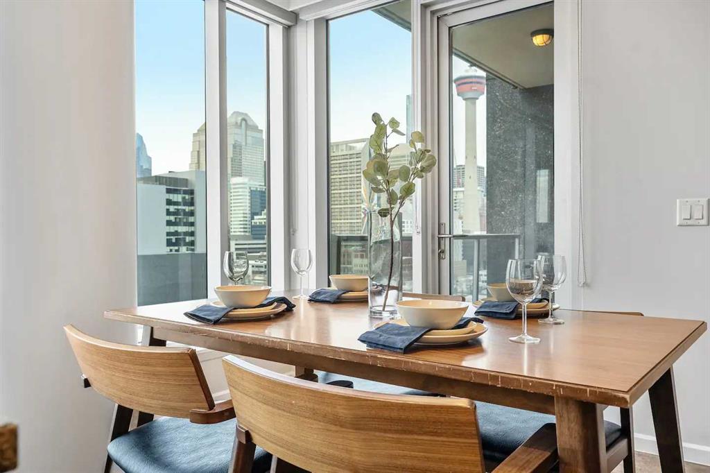 Picture for 802, 211 13 Avenue SE