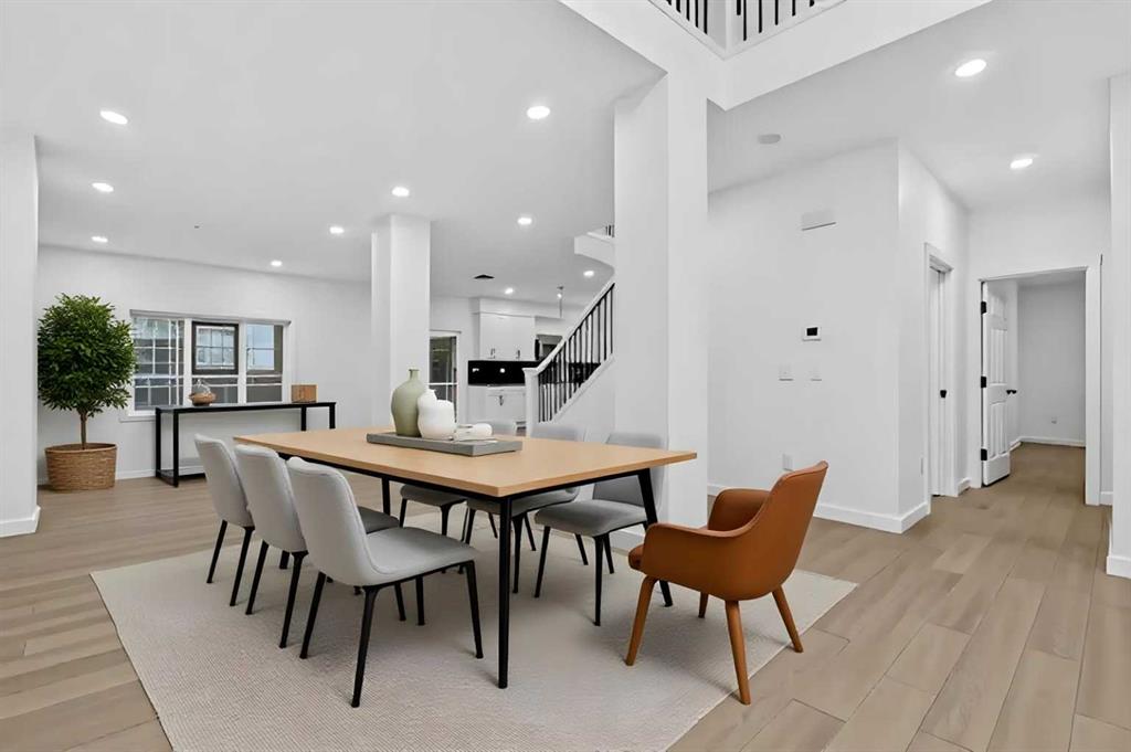 Picture for 267 Chelsea Heath 