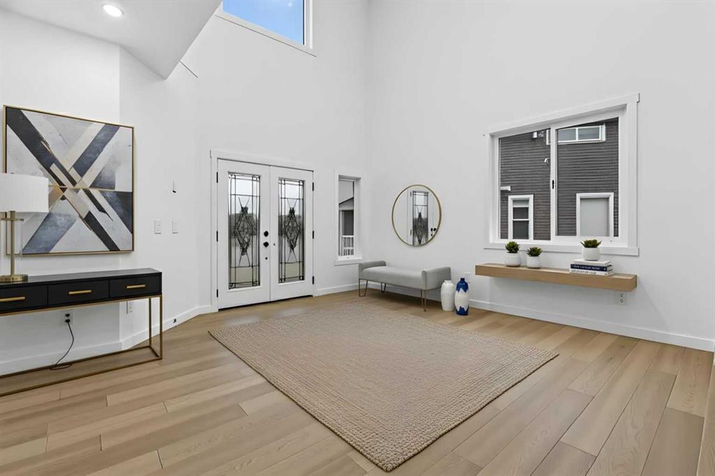 Picture for 267 Chelsea Heath 