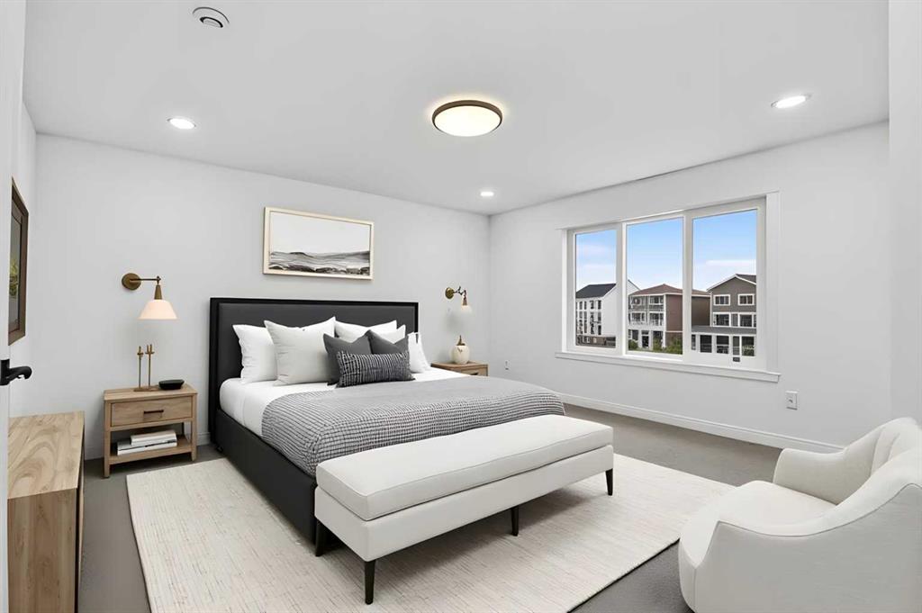 Picture for 267 Chelsea Heath 