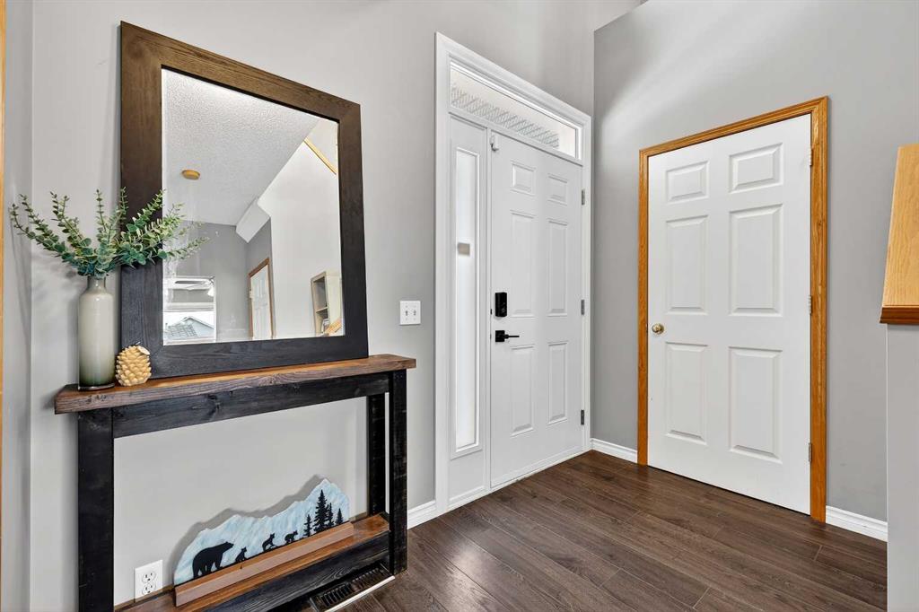 Picture for 1153 Prestwick Circle SE