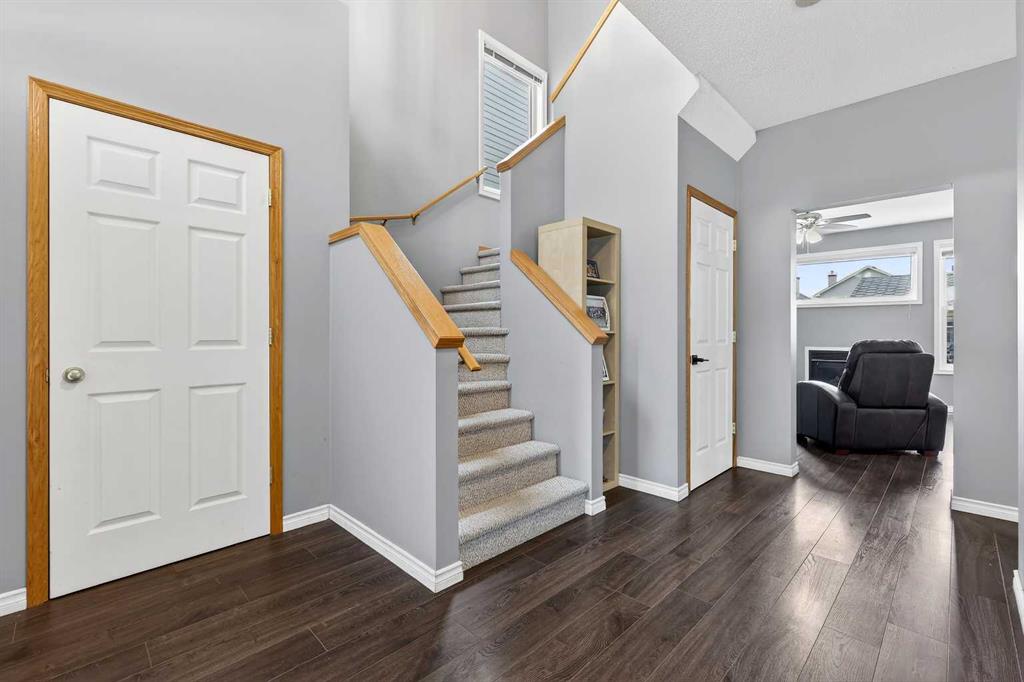 Picture for 1153 Prestwick Circle SE