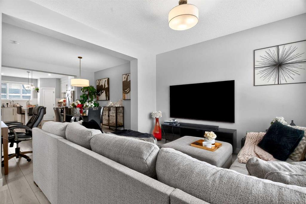 Picture for 1220 Cornerstone Way NE