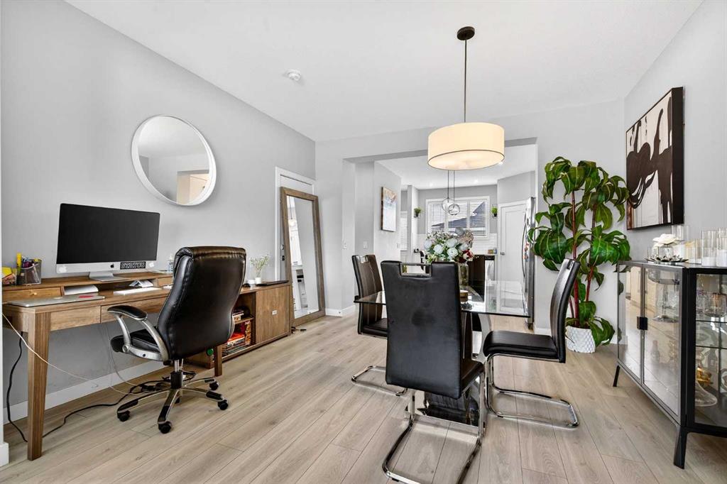 Picture for 1220 Cornerstone Way NE