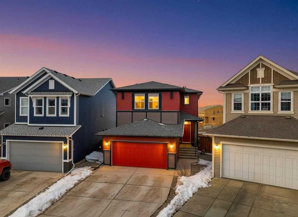 Picture for 63 Heritage Court 