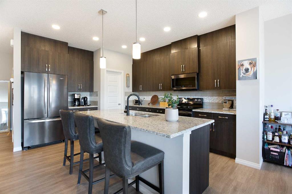 Picture for 63 Heritage Court 