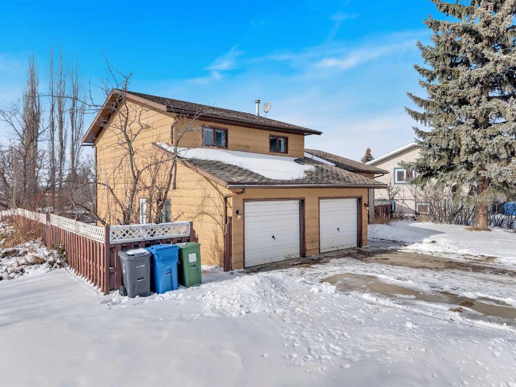 Picture for 5704 58 Street 