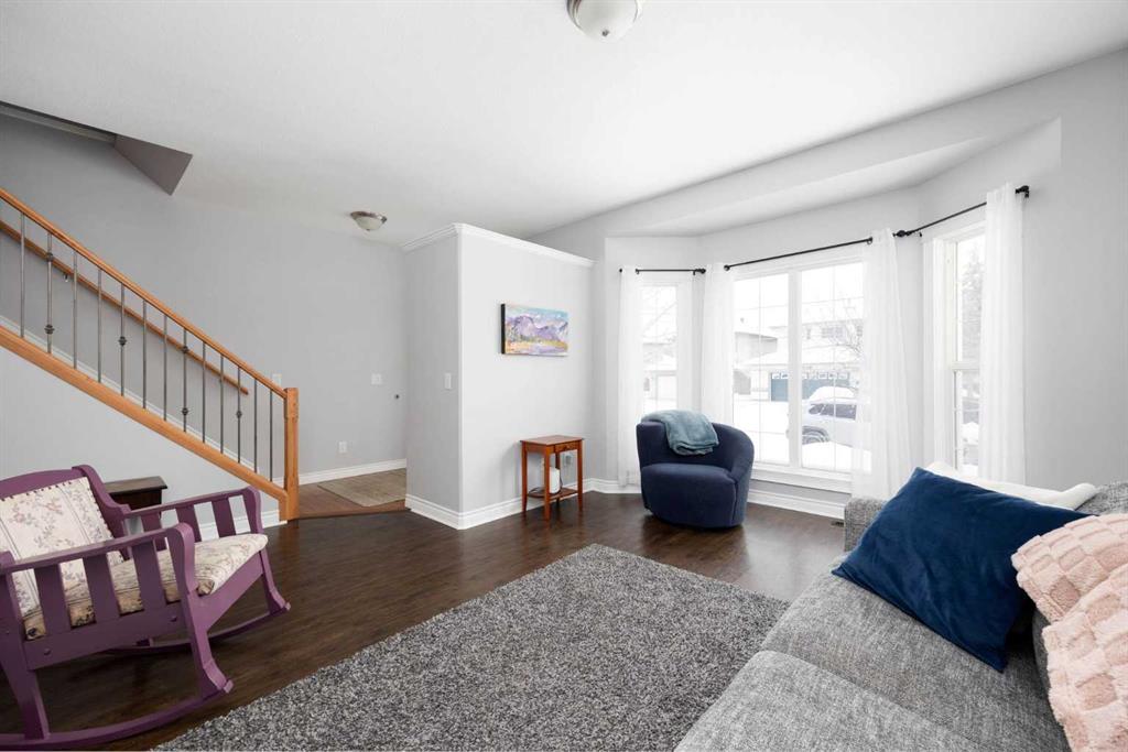 Picture for 209 Pickles Crescent 