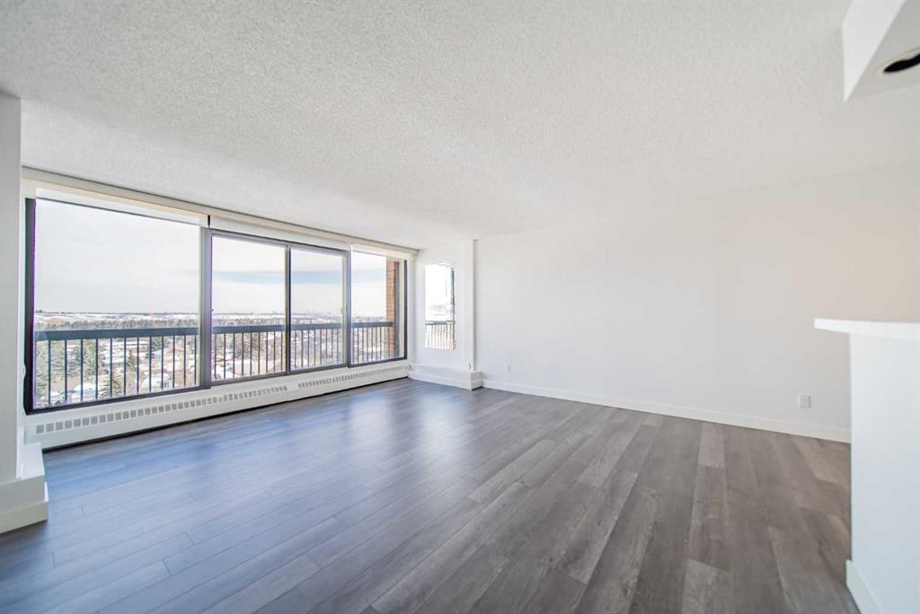 Picture for 712, 8604 48 Avenue NW