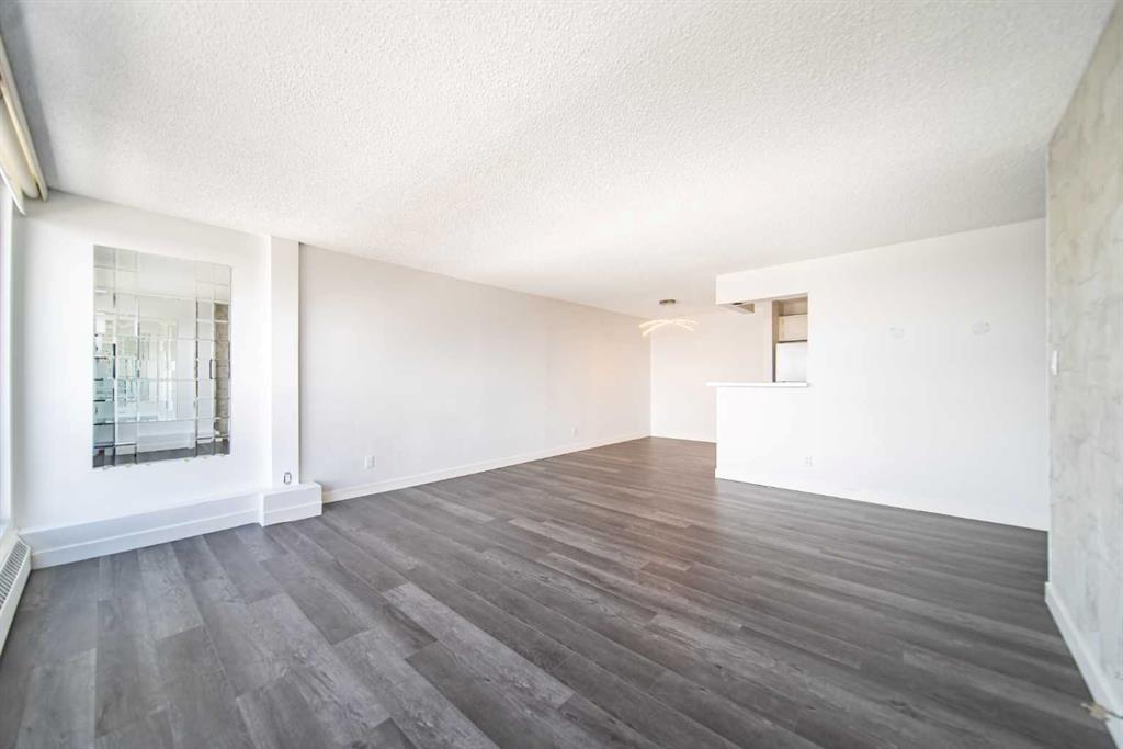 Picture for 712, 8604 48 Avenue NW