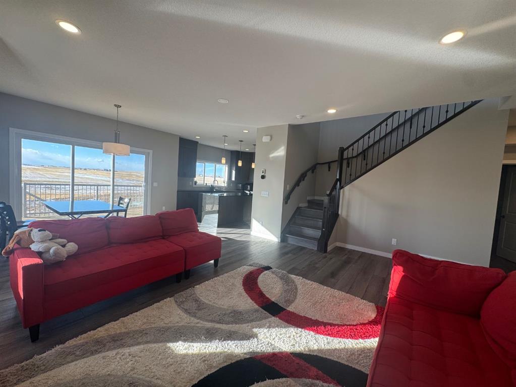 Picture for 200 Lucas Gardens NW