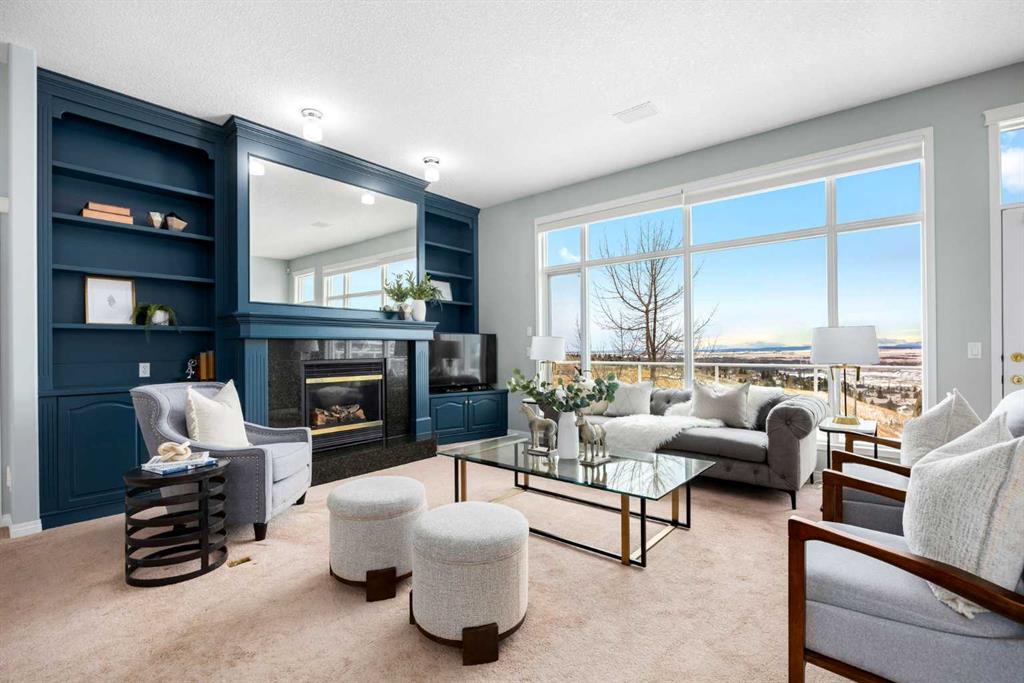 Picture for 118 Eagleview Heights 