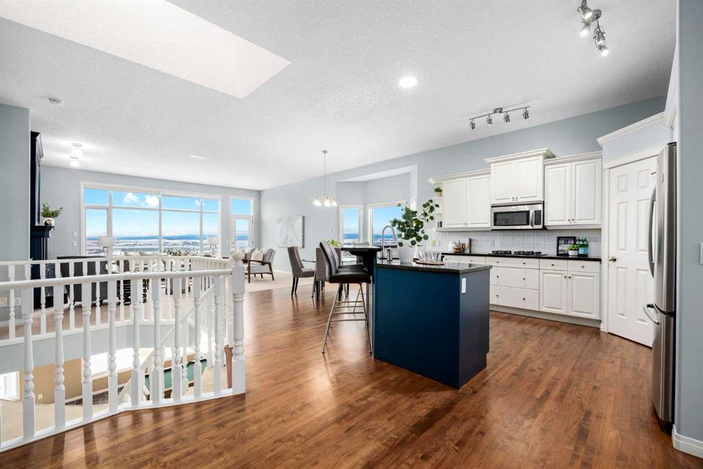 Picture for 118 Eagleview Heights 