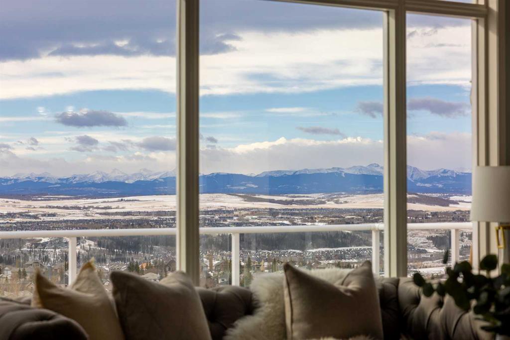 Picture for 118 Eagleview Heights 