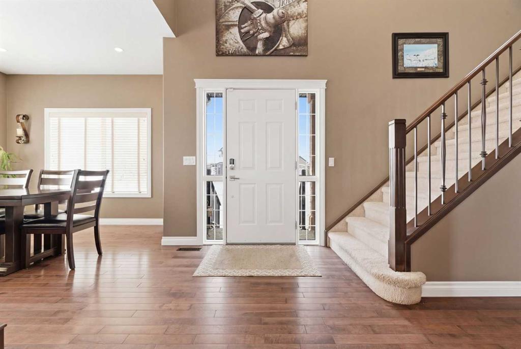 Picture for 25 Heritage Lake Drive 