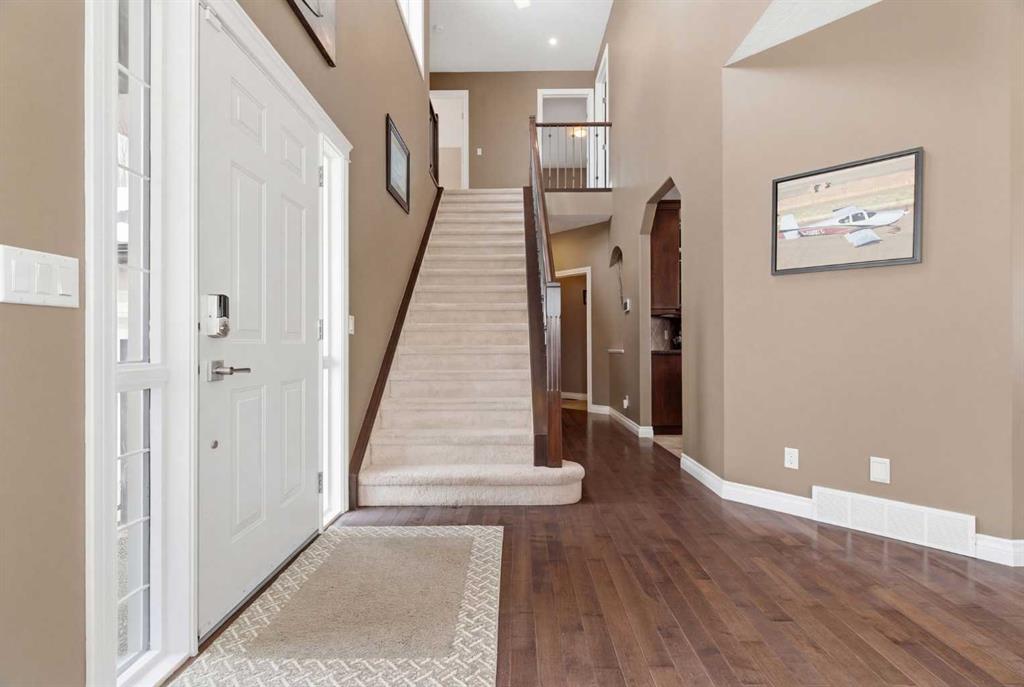 Picture for 25 Heritage Lake Drive 