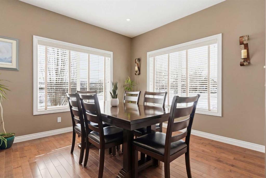 Picture for 25 Heritage Lake Drive 