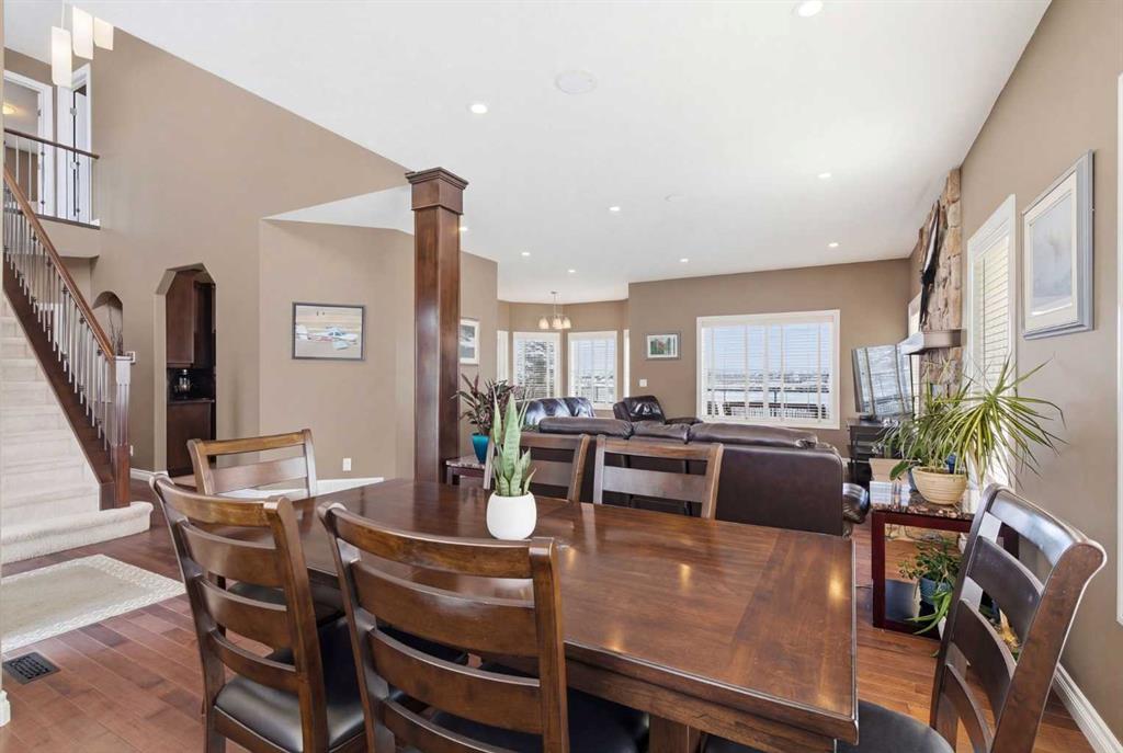 Picture for 25 Heritage Lake Drive 