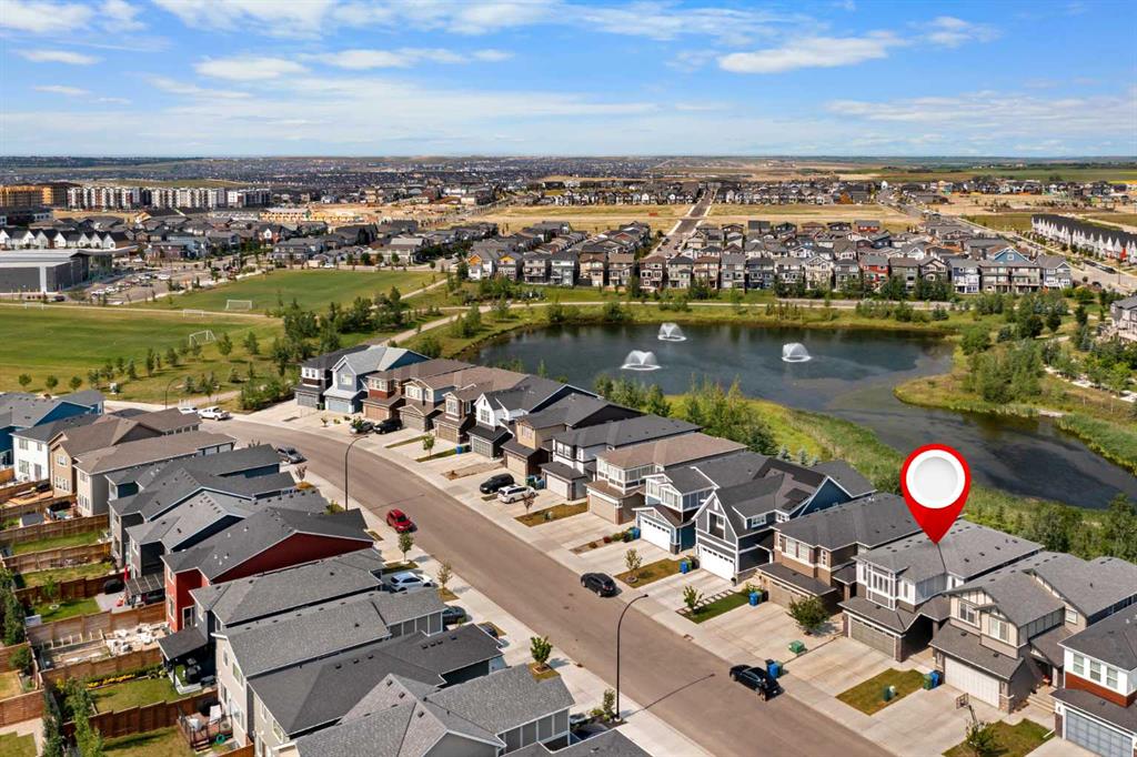 Picture for 223 Howse Drive NE