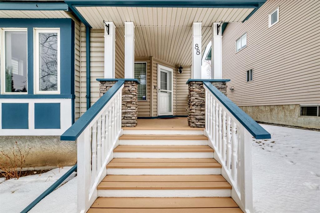 Picture for 88 Hidden Hills Way NW