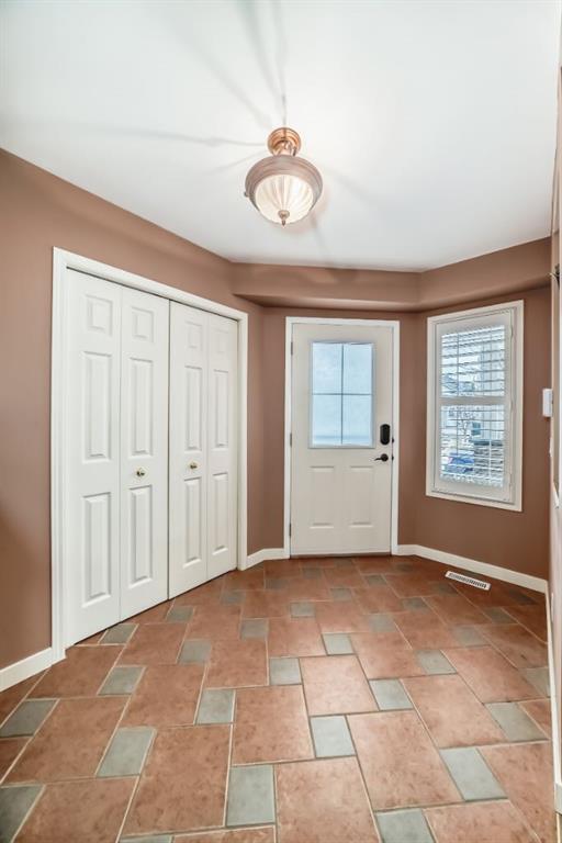 Picture for 88 Hidden Hills Way NW