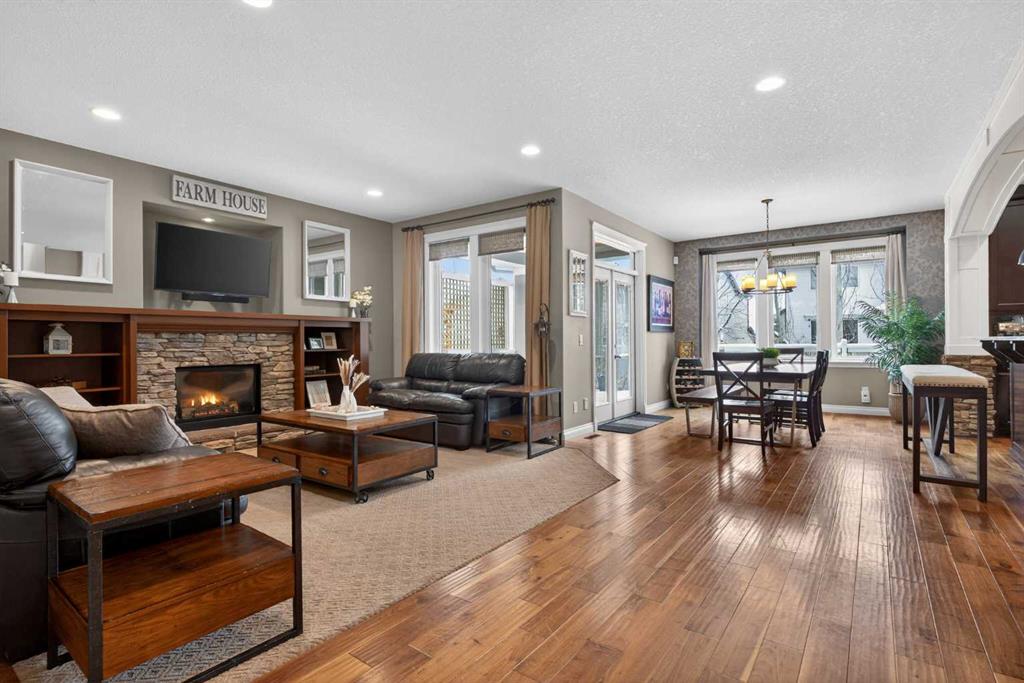 Picture for 280 Coopers Hill SW