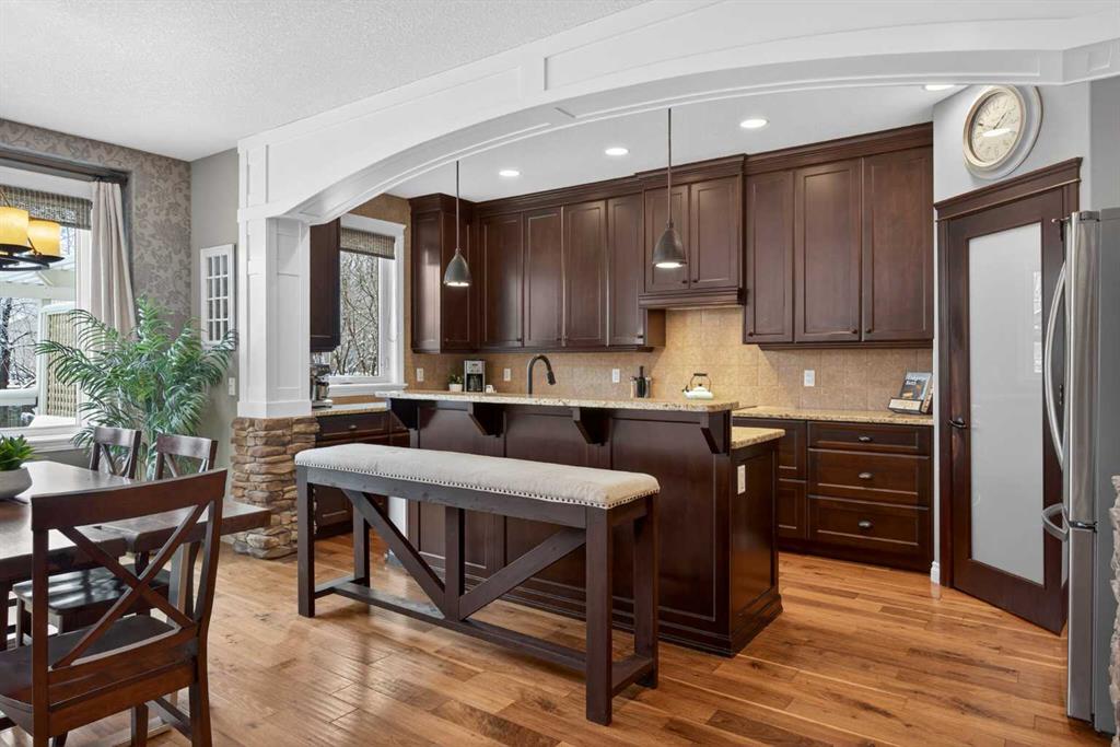 Picture for 280 Coopers Hill SW