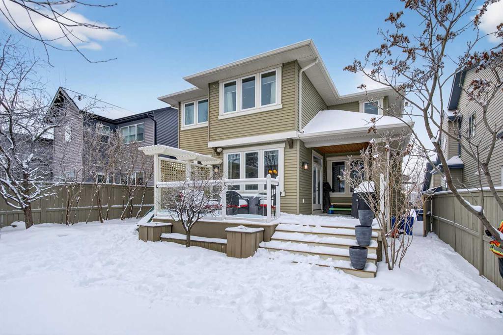 Picture for 280 Coopers Hill SW