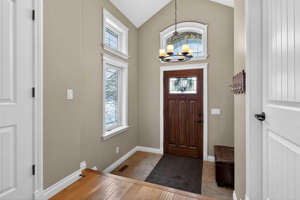 Picture for 280 Coopers Hill SW