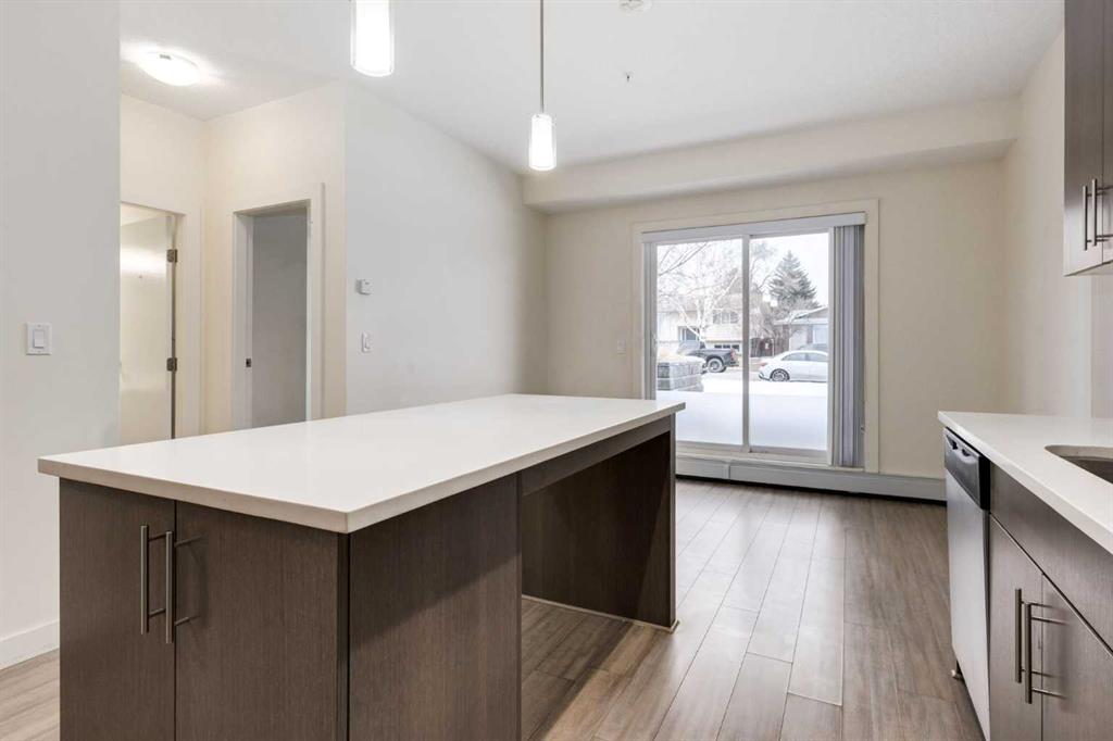 Picture for 102, 15233 1 Street SE