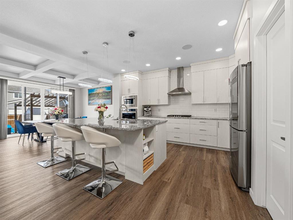 Picture for 44 Masters Terrace SE