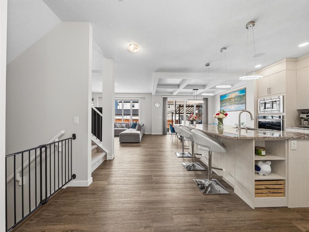 Picture for 44 Masters Terrace SE