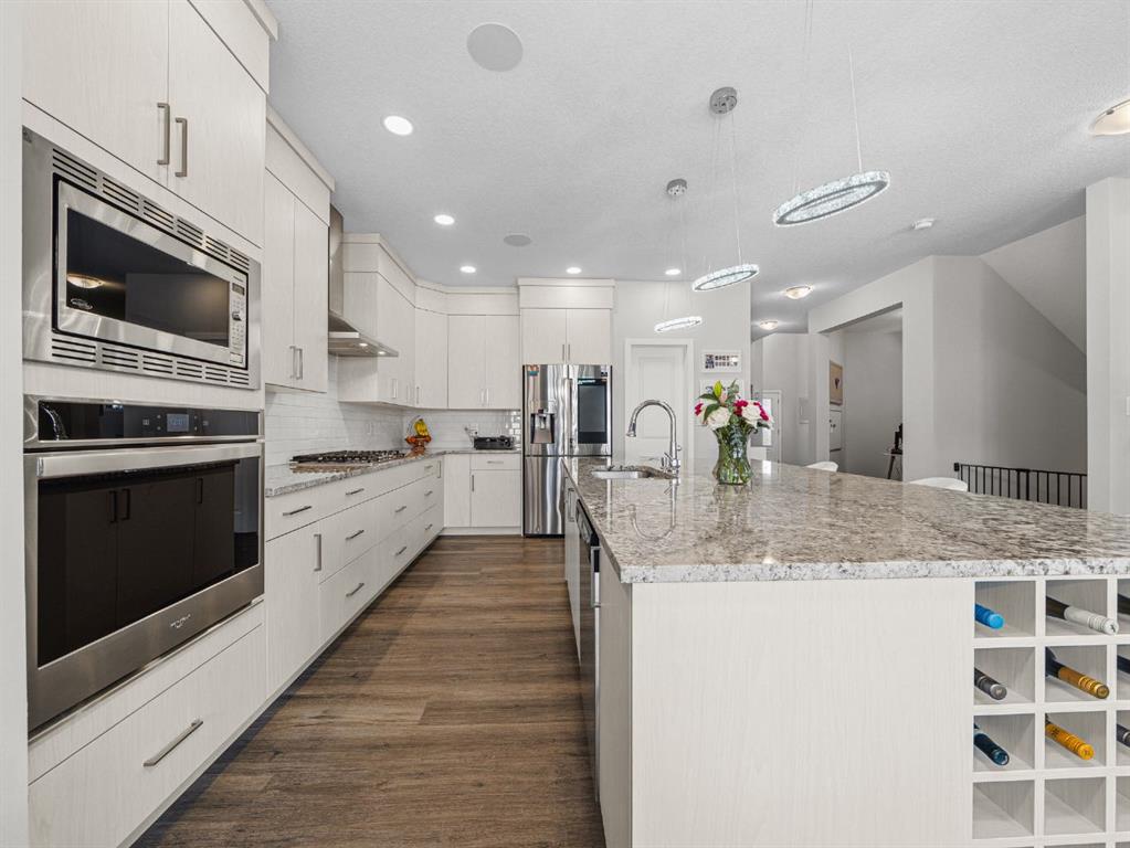 Picture for 44 Masters Terrace SE