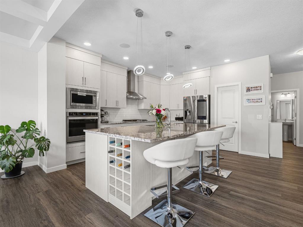 Picture for 44 Masters Terrace SE