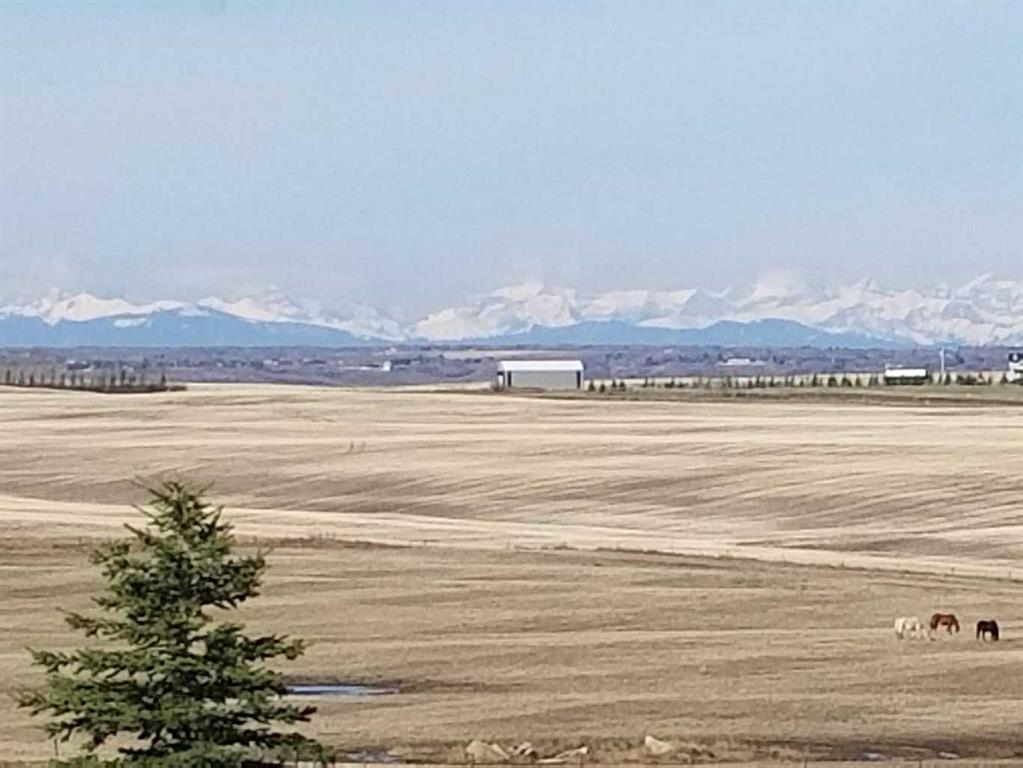 Picture for N/A, 21045 Big Hill Springs Road Highway 