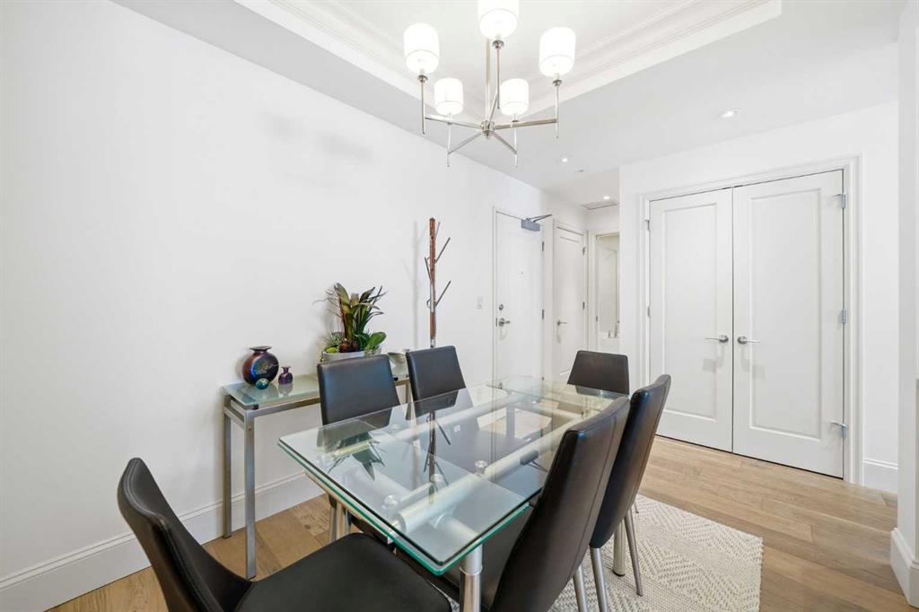 Picture for 101, 121 Quarry Way SE