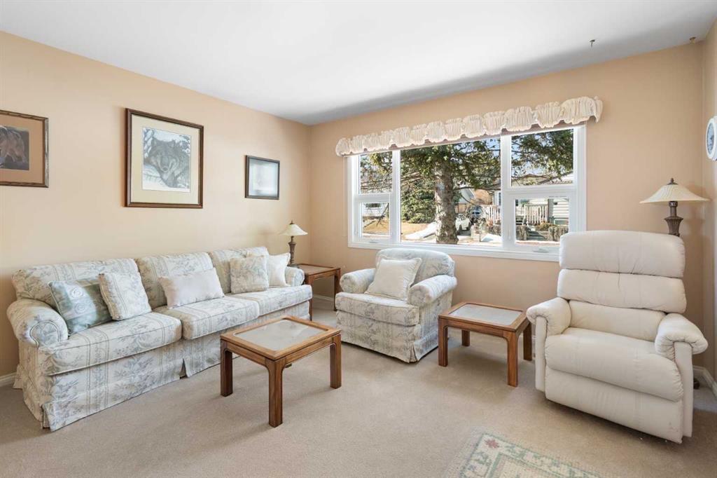 Picture for 59 Hogarth Crescent SW