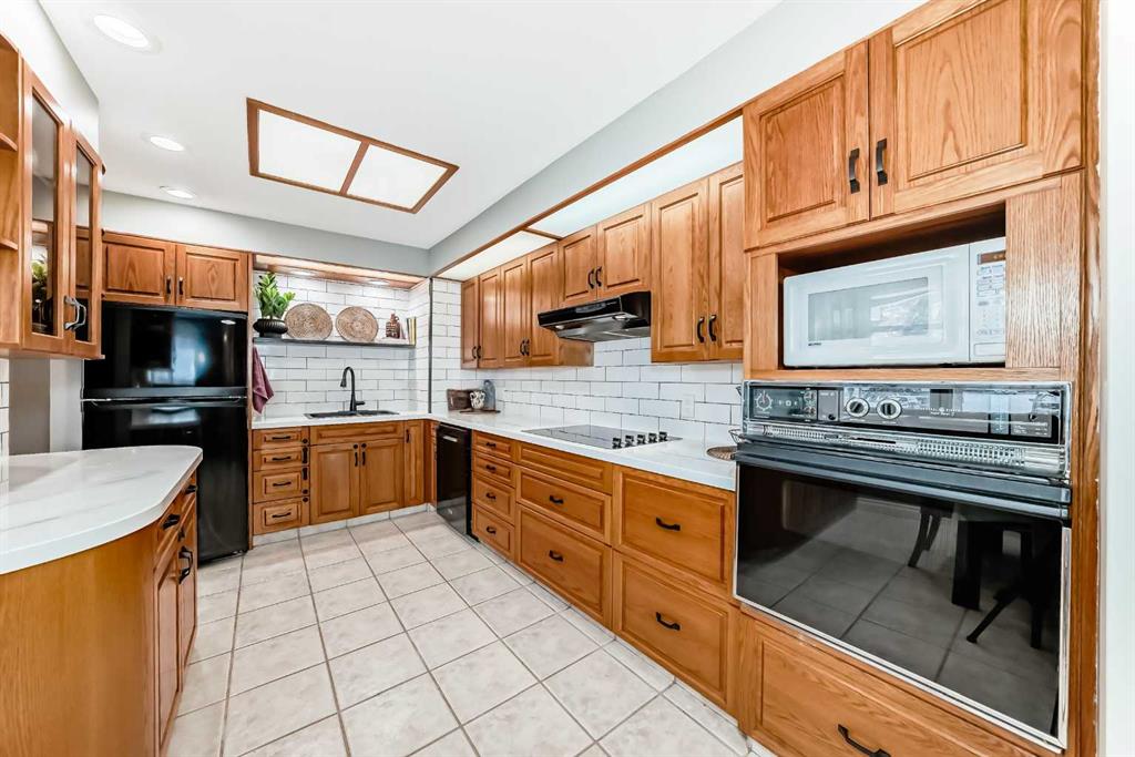 Picture for 8043 Elbow Drive SW