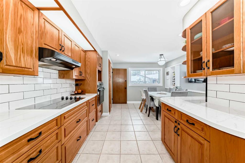 Picture for 8043 Elbow Drive SW