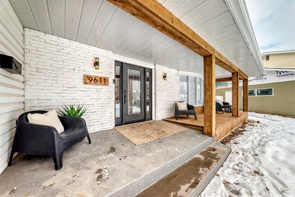 Picture for 9611 Palisan Place SW